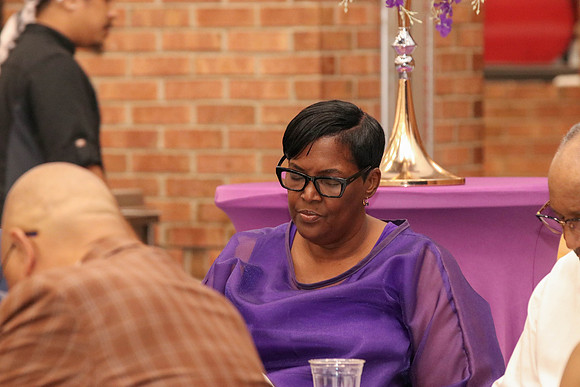 Purple-56