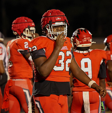 MHS Football-56