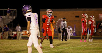 MHS Football-5