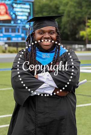 BC 2023 Grads -84