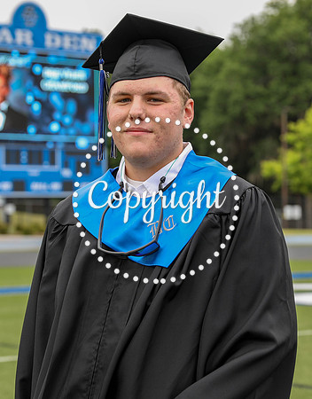 BC 2023 Grads -111