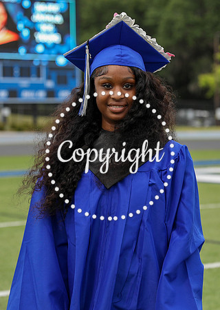 BC 2023 Grads -259