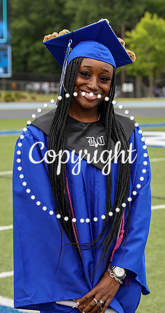 BC 2023 Grads -118
