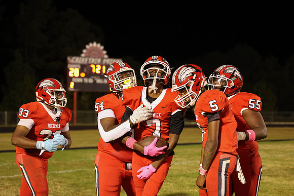 MHS Football-66