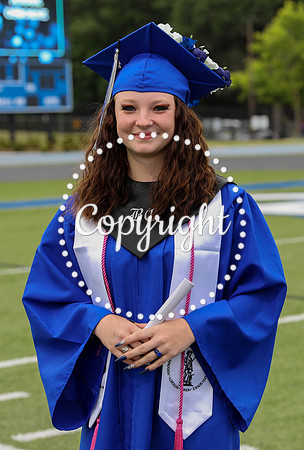 BC 2023 Grads -205