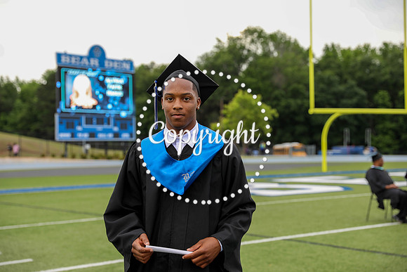 BC 2023 Grads -215