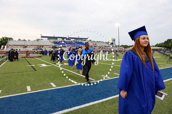 BC 2023 Grads -464