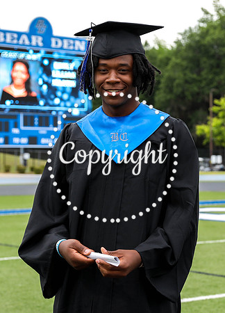 BC 2023 Grads -196