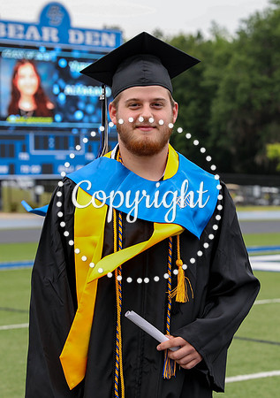 BC 2023 Grads -57