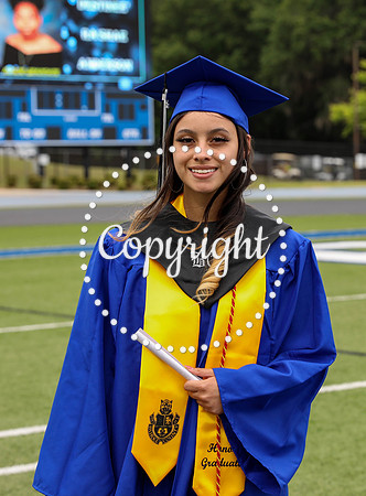 BC 2023 Grads -39