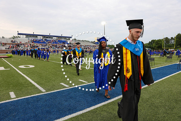 BC 2023 Grads -407
