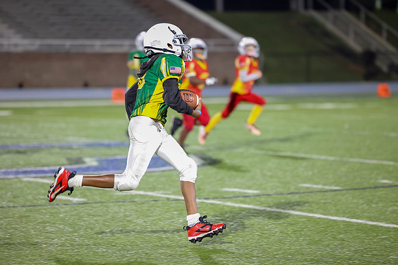Packers-103