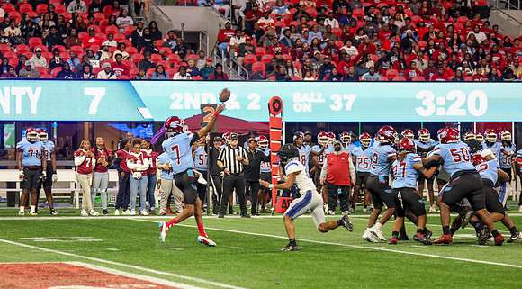 GHSA Photos-61