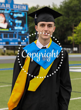 BC 2023 Grads -52