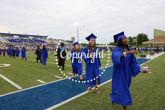BC 2023 Grads -422