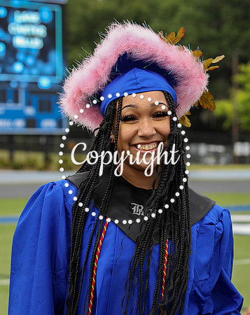 BC 2023 Grads -159