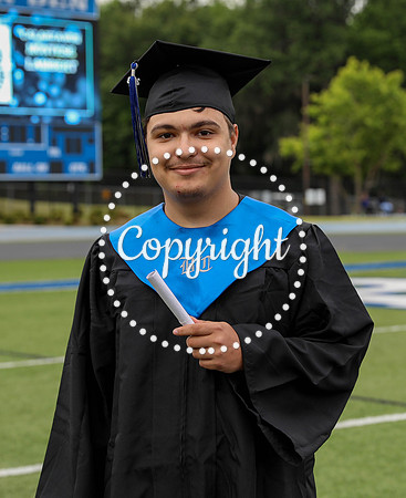 BC 2023 Grads -187