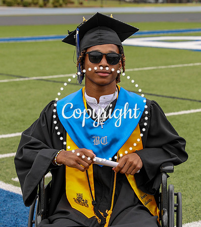 BC 2023 Grads -61