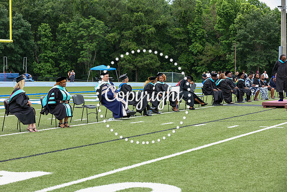 BC 2023 Grads -326