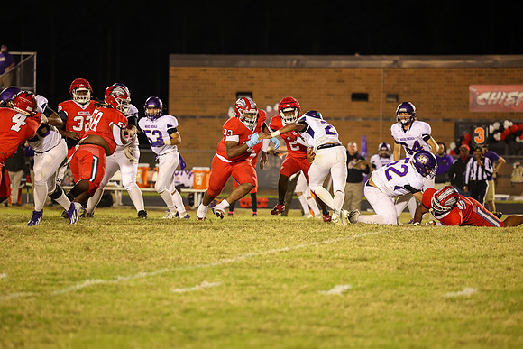 MHS Homecoming-18