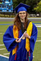 BC 2023 Grads -2