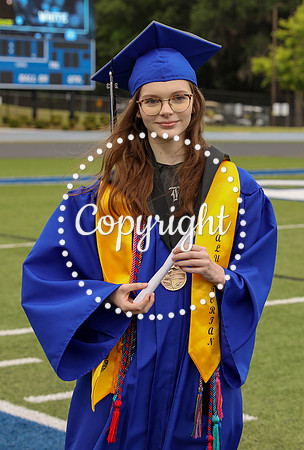 BC 2023 Grads -2