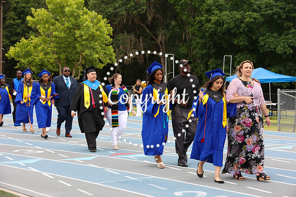 BC 2023 Grads -297