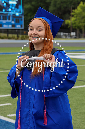 BC 2023 Grads -190