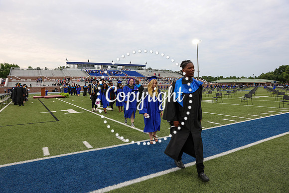 BC 2023 Grads -465