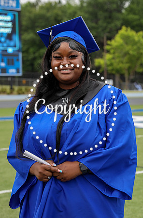 BC 2023 Grads -104