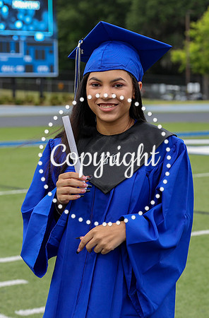 BC 2023 Grads -199