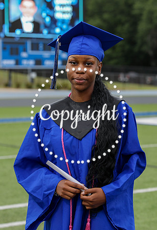 BC 2023 Grads -235