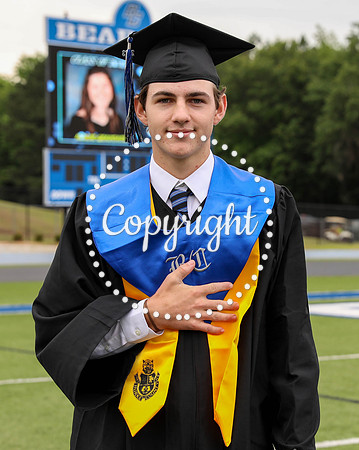BC 2023 Grads -30