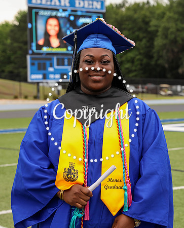 BC 2023 Grads -35