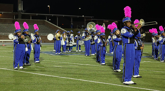Band vs Bulter-51