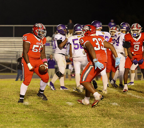 MHS Football-53
