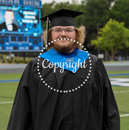 BC 2023 Grads -228