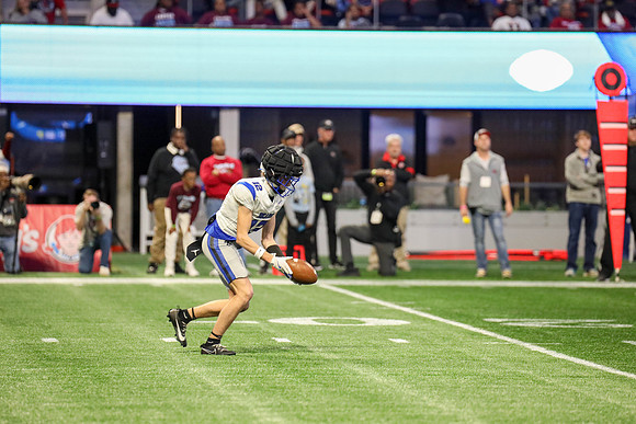 GHSA Photos-89