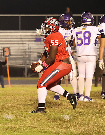 MHS Football-52