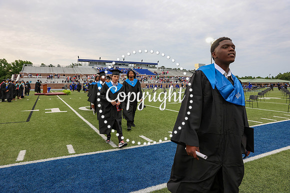 BC 2023 Grads -450