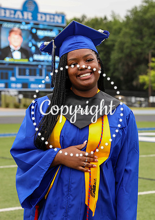 BC 2023 Grads -56