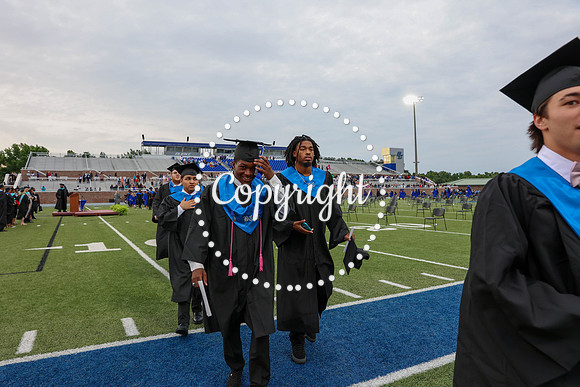 BC 2023 Grads -452
