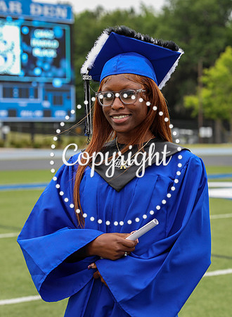 BC 2023 Grads -73
