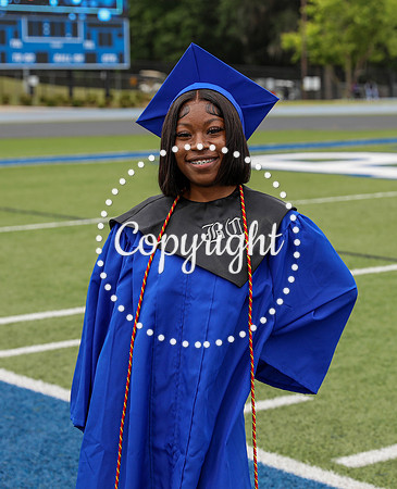 BC 2023 Grads -170