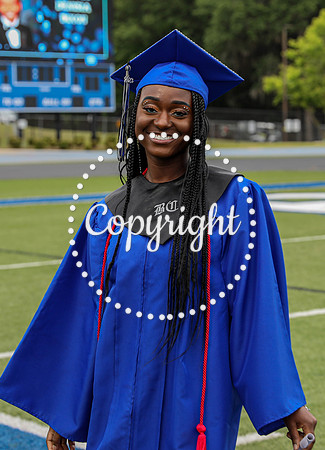 BC 2023 Grads -119