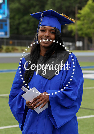 BC 2023 Grads -250