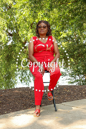 Felicia -81