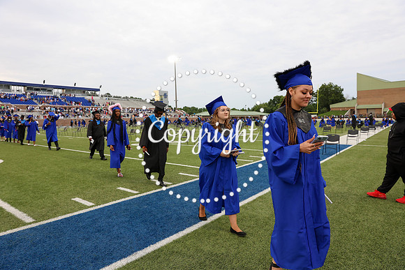 BC 2023 Grads -423