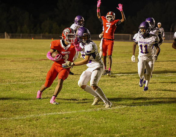 MHS Football-38