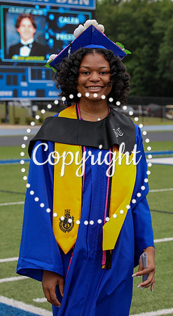 BC 2023 Grads -25